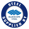 BlueScope Steel