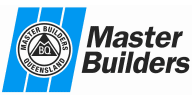 Master Builders Queensland
