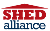 Shed Alliance