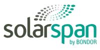 SolarSpan by Bondor